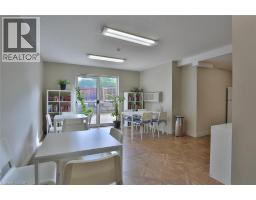 345 BRIARMEADOW Drive UnitNo. 206 - 20