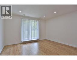 345 BRIARMEADOW Drive UnitNo. 206 - 6