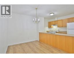 345 BRIARMEADOW Drive UnitNo. 206 - 7