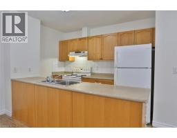 345 BRIARMEADOW Drive UnitNo. 206 - 8