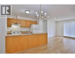 345 BRIARMEADOW Drive UnitNo. 206 - 9