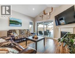 393 ARGYLE Avenue - 13