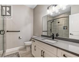 393 ARGYLE Avenue - 16