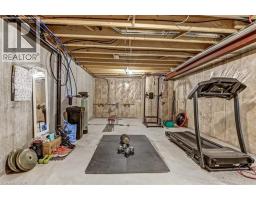 393 ARGYLE Avenue - 18