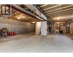 393 ARGYLE Avenue - 19