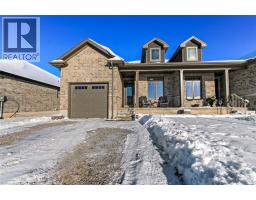 393 ARGYLE Avenue - 2