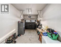 393 ARGYLE Avenue - 20