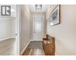 393 ARGYLE Avenue - 3