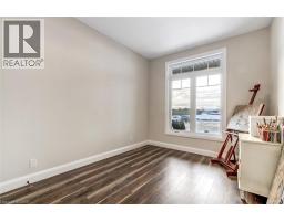 393 ARGYLE Avenue - 5