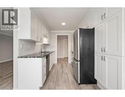 200 JAMIESON Parkway UnitNo. 205 - 10