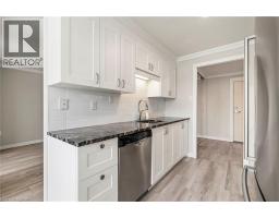 200 JAMIESON Parkway UnitNo. 205 - 11