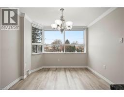 200 JAMIESON Parkway UnitNo. 205 - 12