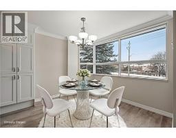 200 JAMIESON Parkway UnitNo. 205 - 13