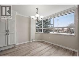 200 JAMIESON Parkway UnitNo. 205 - 14