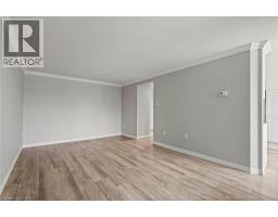 200 JAMIESON Parkway UnitNo. 205 - 19