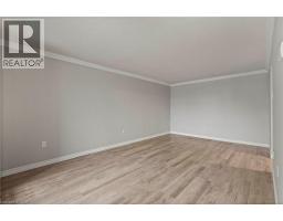 200 JAMIESON Parkway UnitNo. 205 - 20