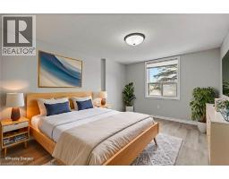 200 JAMIESON Parkway UnitNo. 205 - 21