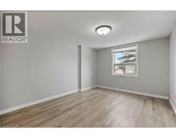 200 JAMIESON Parkway UnitNo. 205 - 22