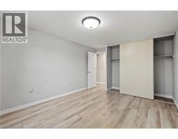 200 JAMIESON Parkway UnitNo. 205 - 23