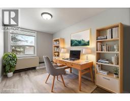 200 JAMIESON Parkway UnitNo. 205 - 24