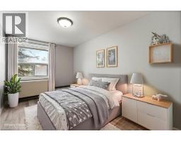 200 JAMIESON Parkway UnitNo. 205 - 25