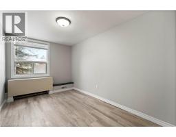 200 JAMIESON Parkway UnitNo. 205 - 26