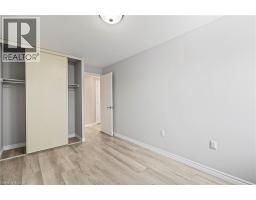 200 JAMIESON Parkway UnitNo. 205 - 27