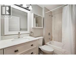 200 JAMIESON Parkway UnitNo. 205 - 28