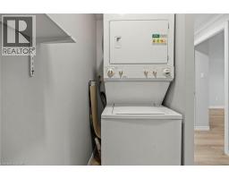 200 JAMIESON Parkway UnitNo. 205 - 29