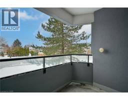 200 JAMIESON Parkway UnitNo. 205 - 30