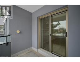 200 JAMIESON Parkway UnitNo. 205 - 32