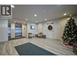 200 JAMIESON Parkway UnitNo. 205 - 34