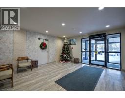 200 JAMIESON Parkway UnitNo. 205 - 35