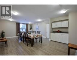 200 JAMIESON Parkway UnitNo. 205 - 36