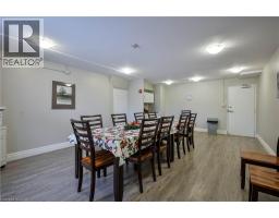 200 JAMIESON Parkway UnitNo. 205 - 37