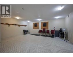 200 JAMIESON Parkway UnitNo. 205 - 38