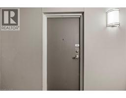 200 JAMIESON Parkway UnitNo. 205 - 4