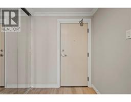 200 JAMIESON Parkway UnitNo. 205 - 5