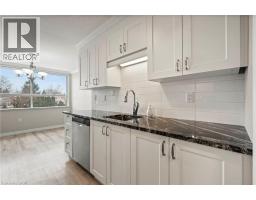 200 JAMIESON Parkway UnitNo. 205 - 8