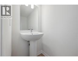 15 STAUFFER WOODS Trail UnitNo. C9 - 10