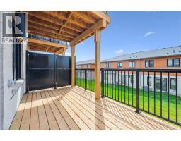 15 STAUFFER WOODS Trail UnitNo. C9 - 11