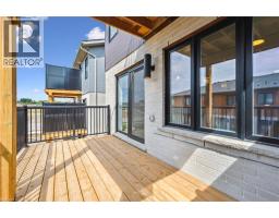 15 STAUFFER WOODS Trail UnitNo. C9 - 12