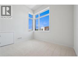 15 STAUFFER WOODS Trail UnitNo. C9 - 13