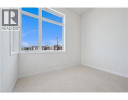 15 STAUFFER WOODS Trail UnitNo. C9 - 14