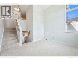 15 STAUFFER WOODS Trail UnitNo. C9 - 15