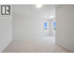 15 STAUFFER WOODS Trail UnitNo. C9 - 16