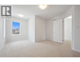 15 STAUFFER WOODS Trail UnitNo. C9 - 17