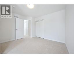 15 STAUFFER WOODS Trail UnitNo. C9 - 18