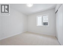 15 STAUFFER WOODS Trail UnitNo. C9 - 19