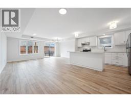 15 STAUFFER WOODS Trail UnitNo. C9 - 2